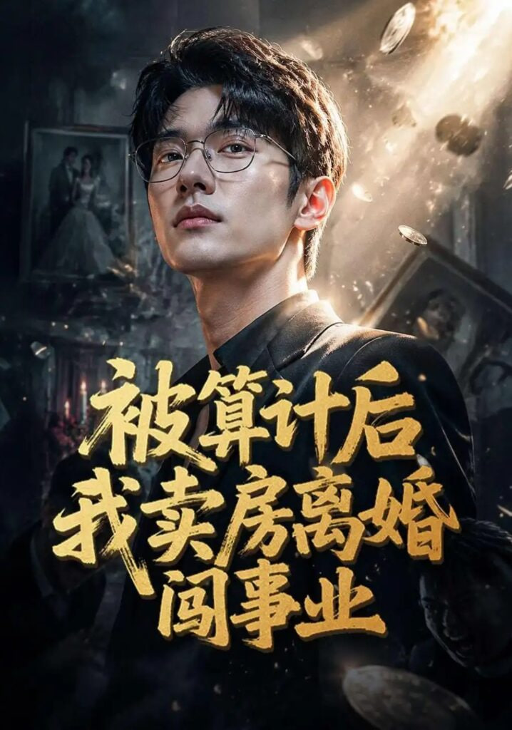 纽约黑帮2