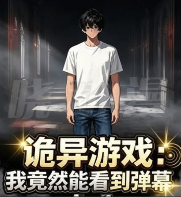 长安十二时辰2 剧照