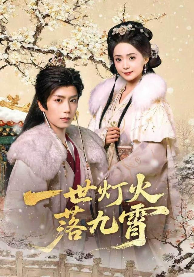 蝙蝠侠：黑暗骑士